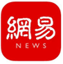 3DMGAME官方号