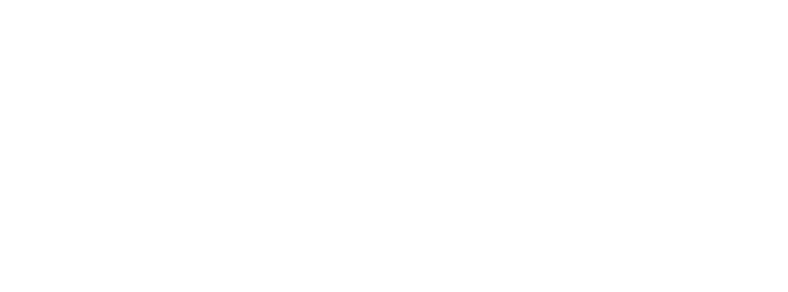 都有网 - 手机电脑数码都有网络-手机亿万人都在下载